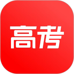 cep志愿专家2025下载安装