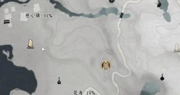 燕云十六声狸奴铃铛怎么获得 狸奴铃铛获得攻略