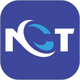 NCT赛考平台app安卓版下载