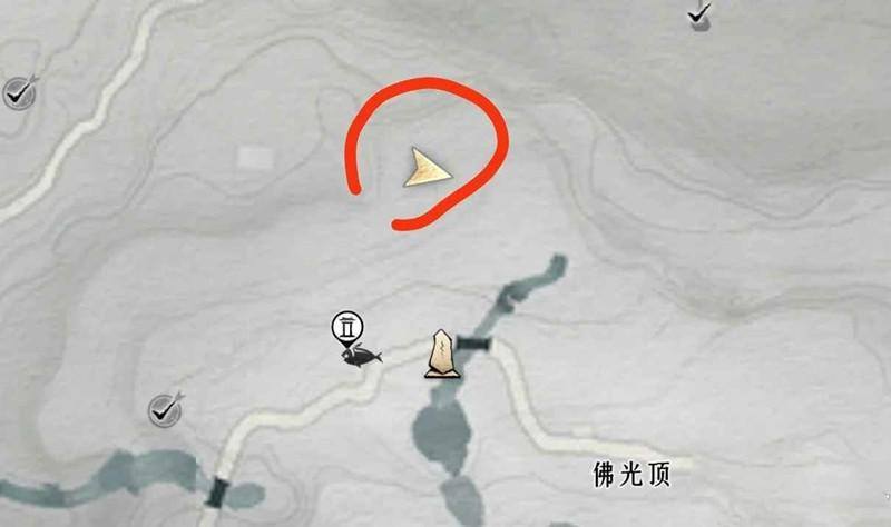 燕云十六声建造材料怎么获取 建造材料获取攻略