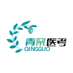 青果医考软件下载安卓版