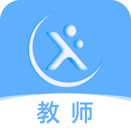 天学网教师客户端最新安卓下载