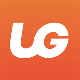 ug编程宝典手机版最新下载