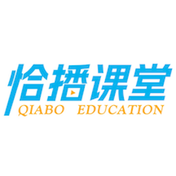 恰播课堂安卓下载2025 