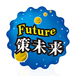 策未来网校2025版最新下载 