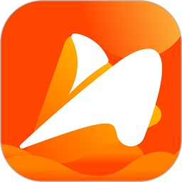 逆行加油站安卓版最新
