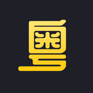 港剧粤语学习软件app安卓下载