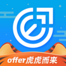 指南者留学下载免费版