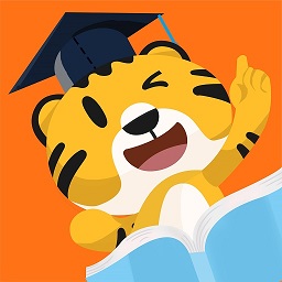小步英语绘本app最新下载 