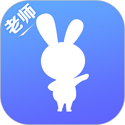 慧话宝老师版2025版本下载 
