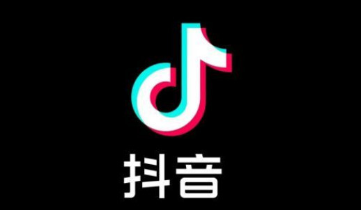 抖音刷礼物价格表 2025抖音(所有)礼物价格表明细