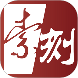知子社手机版安卓下载最新版 