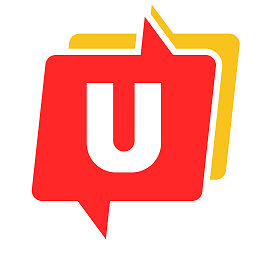 uu教育最新版 