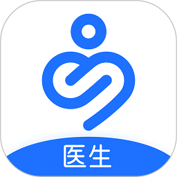 唯医骨科最新下载安卓版 