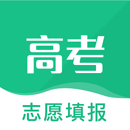 金牛榜高考志愿软件2025最新版下载 