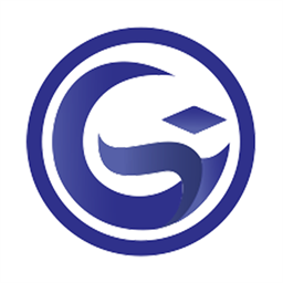 硕公公考安卓版最新 