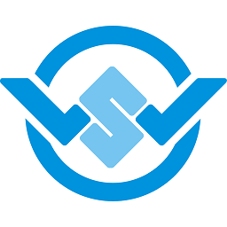 万森医考2025最新安卓版 
