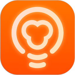 猿辅导素养课app安卓下载