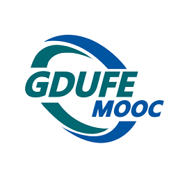 广财慕课安卓app下载安装