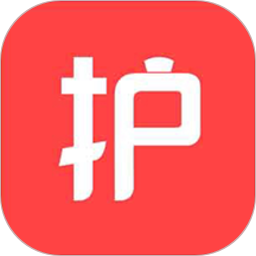 护士加手机版下载app