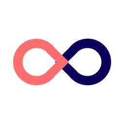 一心复读机软件最新版下载