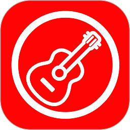 吉他谱软件app最新下载