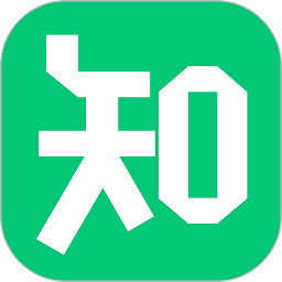 知享学堂2025版本下载安装