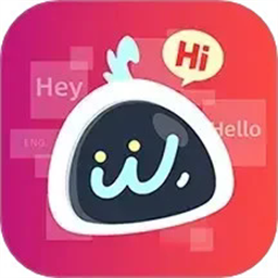 同桌语伴app下载安卓版