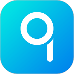 九斗软件app最新版