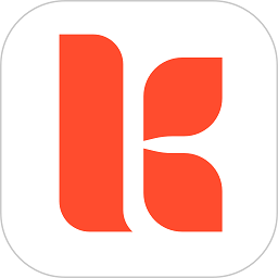 喜课新概念英语app下载安装