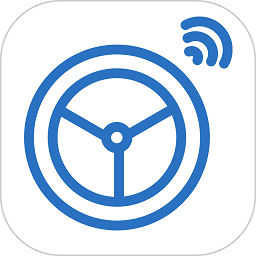 驾校科目一科目四app安卓下载