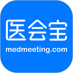 医会宝安卓版最新