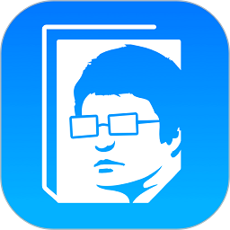 极客数学帮app安卓版