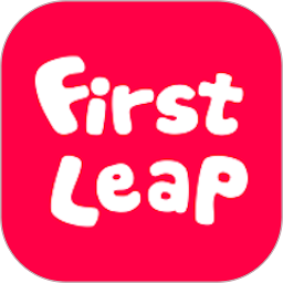 励步云课堂app下载安装