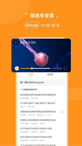 芝士医生软件最新2025安卓版