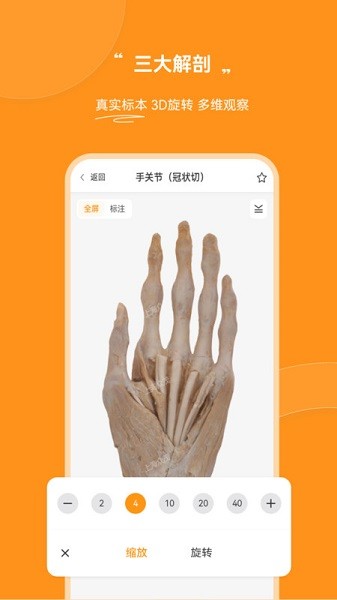 芝士医生软件最新2025安卓版