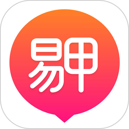 易甲普通话免费版下载app