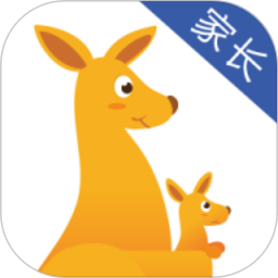 阳光守护家长端安卓版app