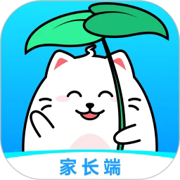 拾光喵校园安卓下载最新版