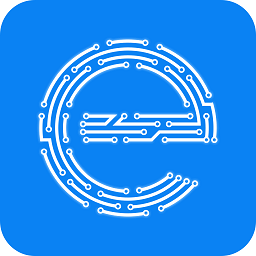 电子研习社下载安装2025版本