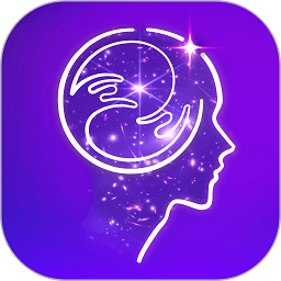 万学教育最新版下载