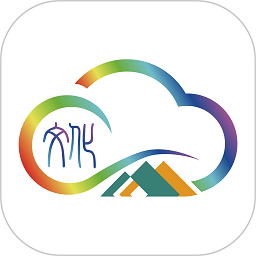 国家公共文化云最新版下载