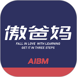 傲爸妈平台下载安卓版本