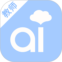 爱维宝贝教师版app下载最新版 