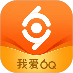 6q超级爸妈软件最新2025安卓下载 