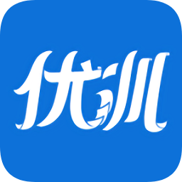 优训课堂最新版app安卓版 