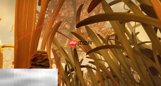 禁闭求生2橡果怎么得 橡果获取位置一览
