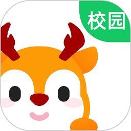 外研u学校园版app安卓版下载 