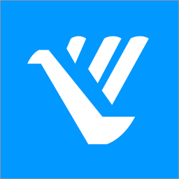 北邮智信网络教学平台2025版本下载