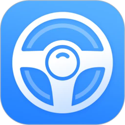 车科四科一考试安卓版下载最新版